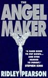 Angel Maker
