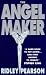 Angel Maker
