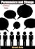 Permanence and Change by Kenneth Burke