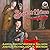 Sherlock Holmes: Consulting Detective (Consulting Detective, #3)