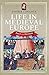 Life in Medieval Europe: Fact and Fiction