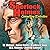 Sherlock Holmes: Consulting Detective (Consulting Detective, #4)