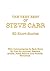 The Very Best of Steve Carr