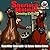 Sherlock Holmes: Consulting Detective (Consulting Detective, #5)