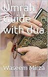 A Dua Guide for U...