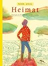 Heimat by Nora Krug