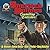 Sherlock Holmes: Consulting Detective (Consulting Detective, #7)