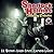 Sherlock Holmes: Consulting Detective (Consulting Detective, #8)