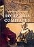 Hollandia Comitatus: een kartobibliografie van Holland (Utrecht Studies in the History of Cartography / Utrechtse Historisch-Kartografische Studies, 1) (Dutch Edition)