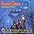 Sherlock Holmes: Consulting Detective (Consulting Detective, #9)