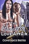 The Haunted Love Affair, Common Elements Romance Project
