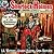 Sherlock Holmes: Consulting Detective (Consulting Detective, #10)