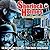 Sherlock Holmes: Consulting Detective (Consulting Detective, #11)