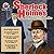 Sherlock Holmes: Consulting Detective (Consulting Detective, #12)
