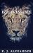 Irrepressible (Yvaekan Chronicles)