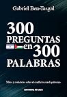 300 Preguntas en ...
