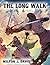 The Long Walk