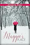 Maggie's Place