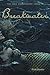 Breakwater (The Mer Chronicles Book 2)