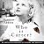 Who Is Carter?: An Unexpect...
