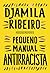 Pequeno Manual Antirracista