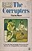 The Corrupters by Clayton Moore
