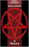 Beelzebub: A History Book cover for Beelzebub: A History