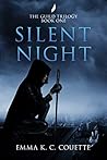 Silent Night