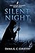 Silent Night by Emma Couette Silent Night by Emma Couette