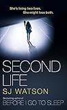Second Life