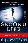 Second Life