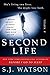 Second Life