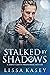Stalked by Shadows (Simply Crafty #1)
