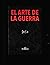 El Arte De La Guerra