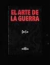 El Arte De La Guerra