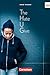 Ab 11. Schuljahr - The Hate U Give: Textband mit Annotationen