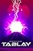 Tablay
