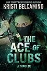 The Ace of Clubs:...