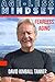 Age-Less Mindset: Fearless ...