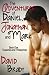 The Adventures of Daniel, Jonathan, and Mark by David Brady