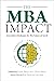 The MBA Impact: Innovative ...