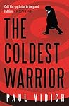 The Coldest Warrior