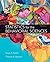Statistics for the Behavioral Sciences