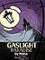 Gaslight Paradise