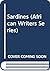 Sardines (African Writers Series)