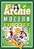 Archie: Modern Classics Vol. 2