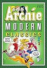 Archie: Modern Classics Vol. 2