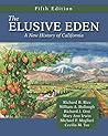The Elusive Eden:...