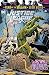 Justice League Dark #16 by James Tynion IV Justice League Dark #16 by James Tynion IV