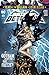Detective Comics #1014 by Peter J. Tomasi